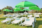 residencebluecornerportopollobeachservice05