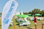 residencebluecornerportopollobeachservice06