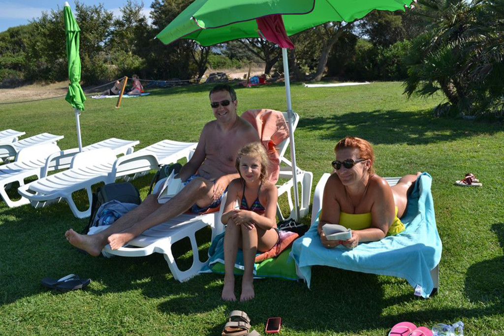 residencebluecornerportopollobeachservice07