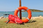 residencebluecornerportopollobeachservice10