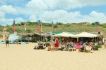 residencebluecornerportopollowindsurfing01