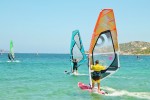 residencebluecornerportopollowindsurfing02