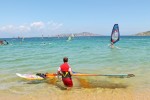 residencebluecornerportopollowindsurfing03