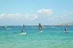 residencebluecornerportopollowindsurfing04
