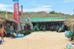 residencebluecornerportopollowindsurfing05