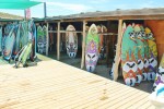 residencebluecornerportopollowindsurfing06