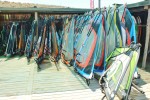 residencebluecornerportopollowindsurfing07