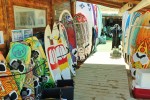 residencebluecornerportopollowindsurfing08
