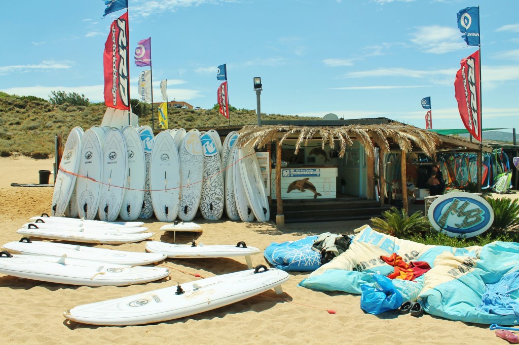 residencebluecornerportopollowindsurfing09