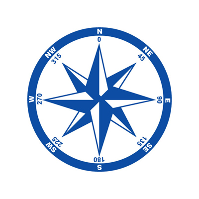 rosadeiventi