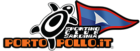 logo_top (1)
