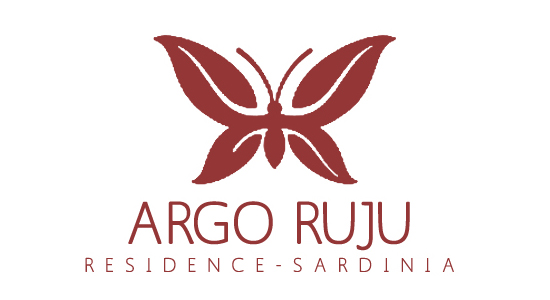 Argo Ruju Residence Budoni