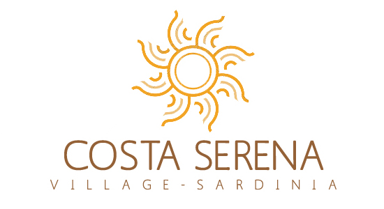 Costa Serena Village Sardinia 3