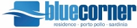 Residence Blue Corner Porto Pollo - Palau - Sardegna - Avella Hotels & Resorts - Appartamenti in Affitto a Palau